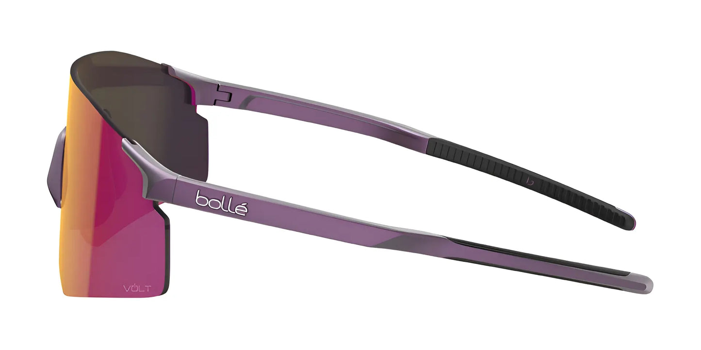 Bolle C-ICARUS Sunglasses | Size 69