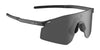 Bolle C-ICARUS Sunglasses | Size 69 / Black Matte / Volt Gun