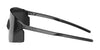 Bolle C-ICARUS Sunglasses | Size 69 / Black Matte / TNS Gold