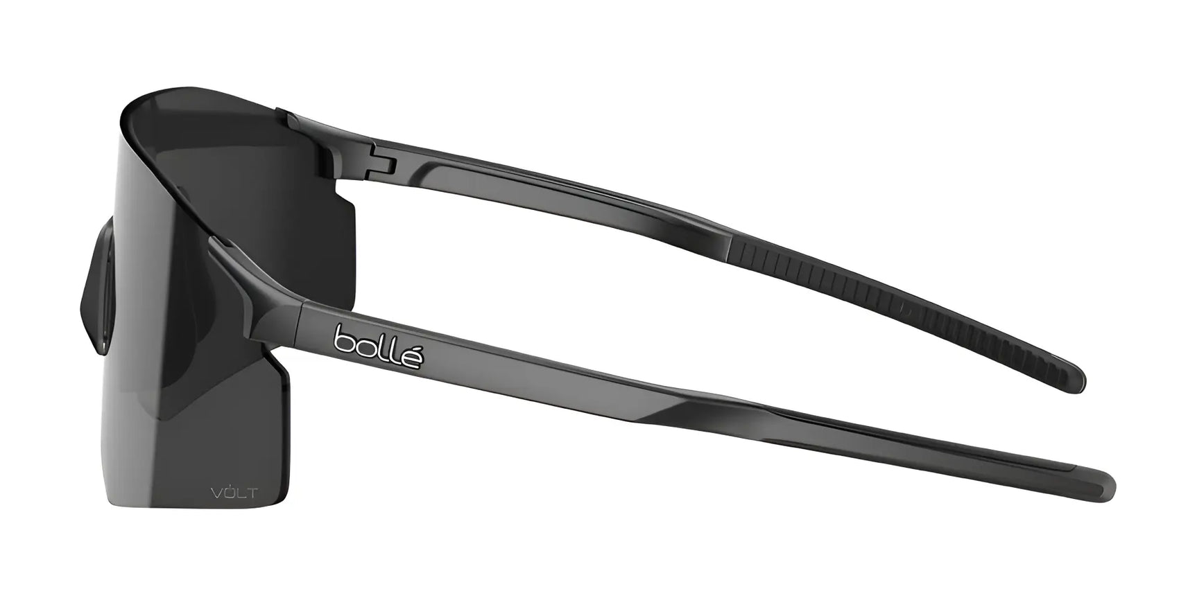 Bolle C-ICARUS Sunglasses | Size 69