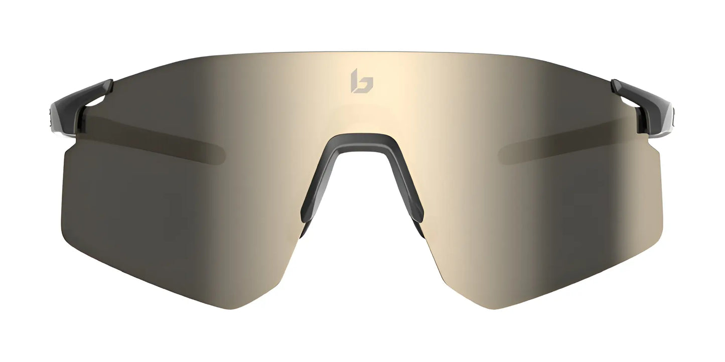 Bolle C-ICARUS Sunglasses | Size 69