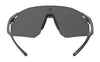 Bolle C-ICARUS Sunglasses | Size 69 / Black Matte / TNS Gold