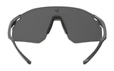 Bolle C-ICARUS Sunglasses | Size 69