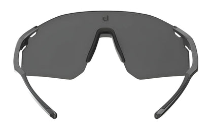 Bolle C-ICARUS Sunglasses | Size 69