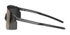 Bolle C-ICARUS Sunglasses | Size 69 / Black Matte / TNS Gold