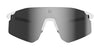 Bolle C-ICARUS Sunglasses | Size 69 / Black Matte / TNS Gold