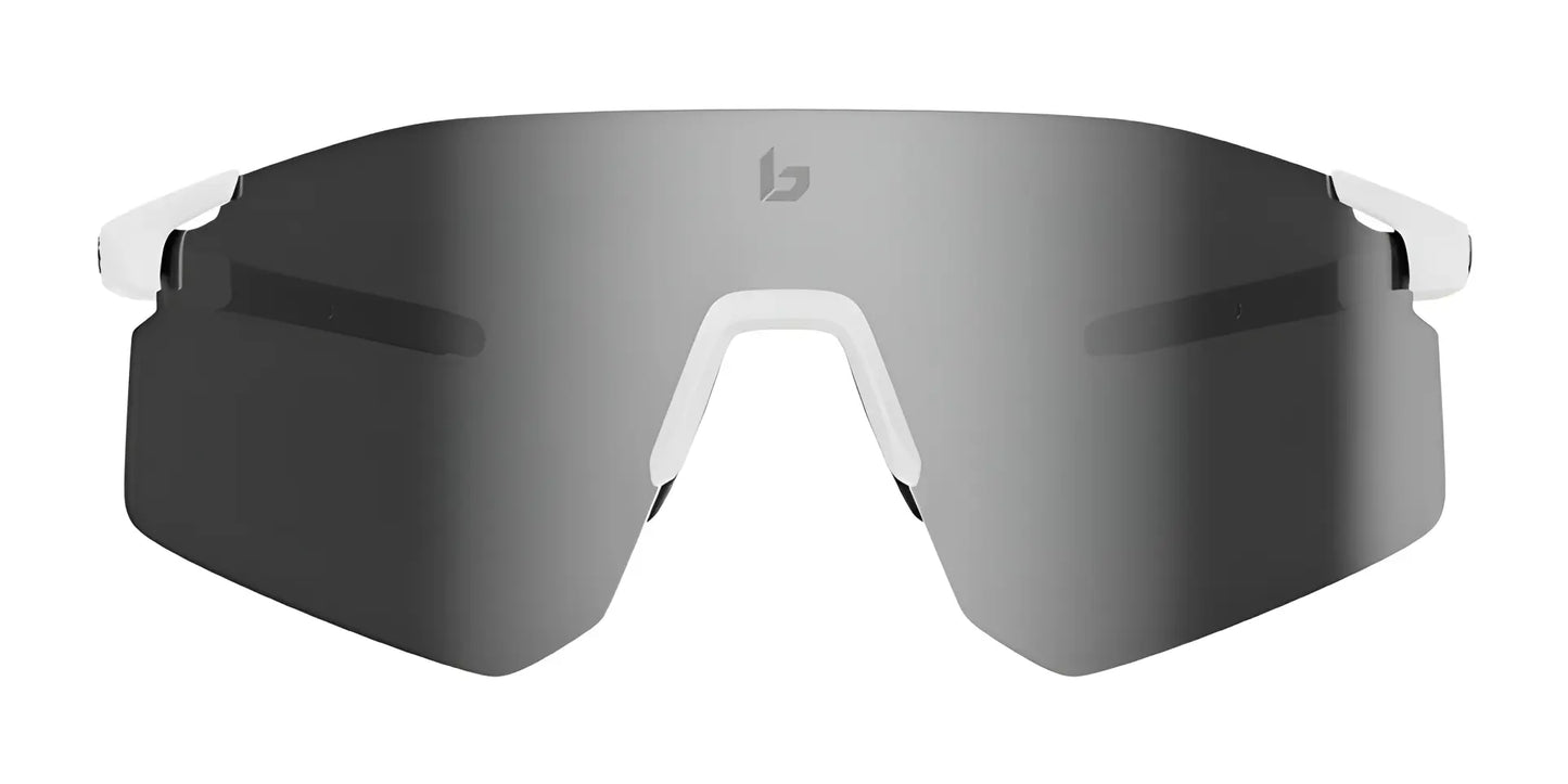 Bolle C-ICARUS Sunglasses | Size 69