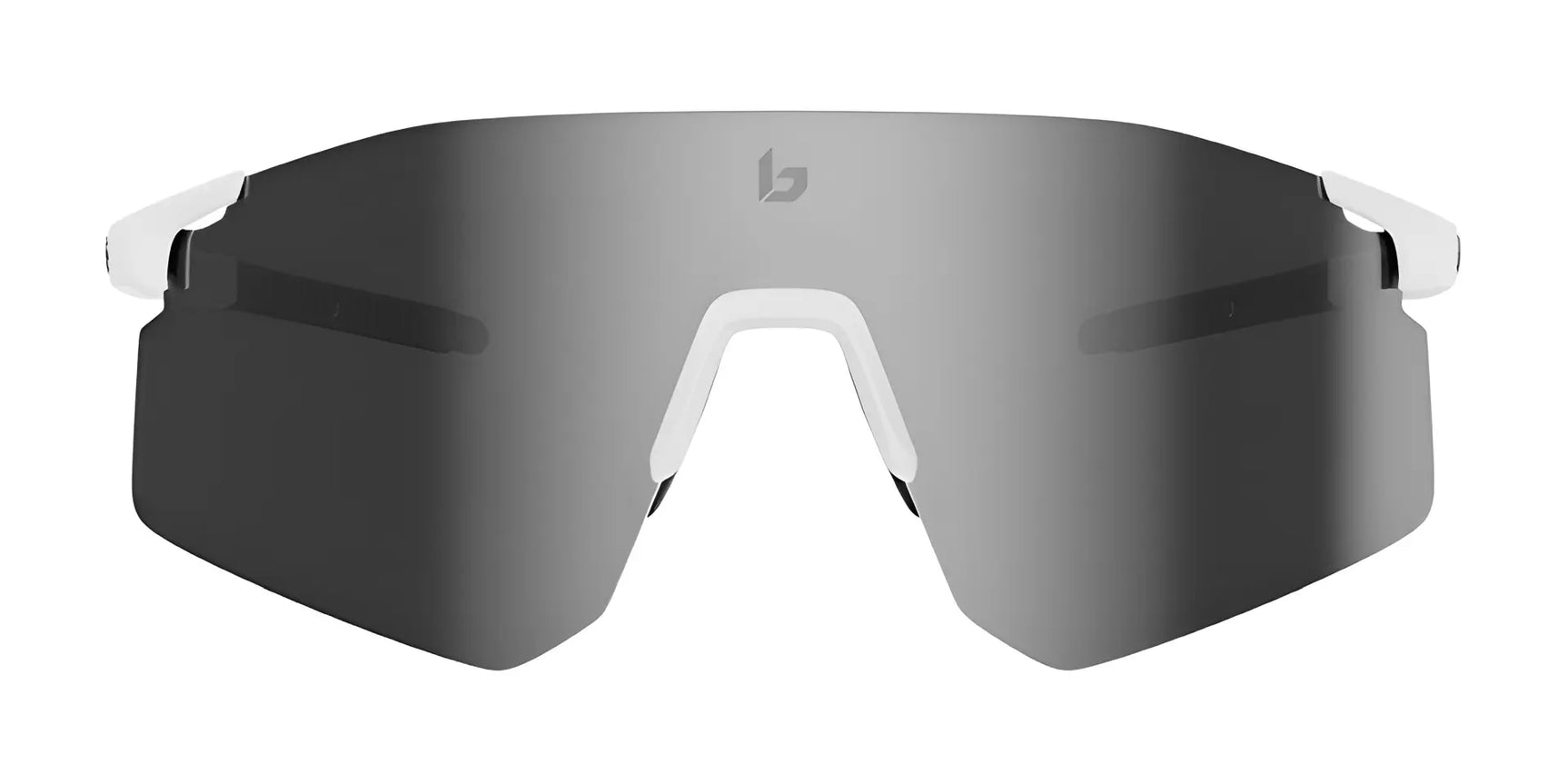 Bolle C-ICARUS Sunglasses | Size 69