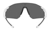 Bolle C-ICARUS Sunglasses | Size 69 / Black Matte / TNS Gold
