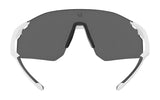 Bolle C-ICARUS Sunglasses | Size 69