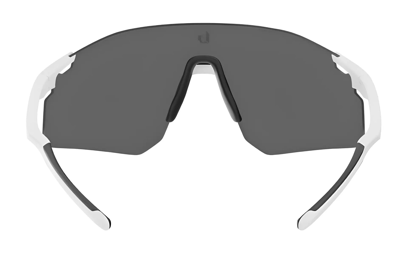 Bolle C-ICARUS Sunglasses | Size 69