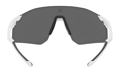 Bolle C-ICARUS Sunglasses | Size 69