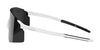 Bolle C-ICARUS Sunglasses | Size 69 / Black Matte / TNS Gold