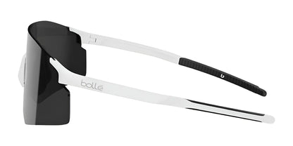 Bolle C-ICARUS Sunglasses | Size 69