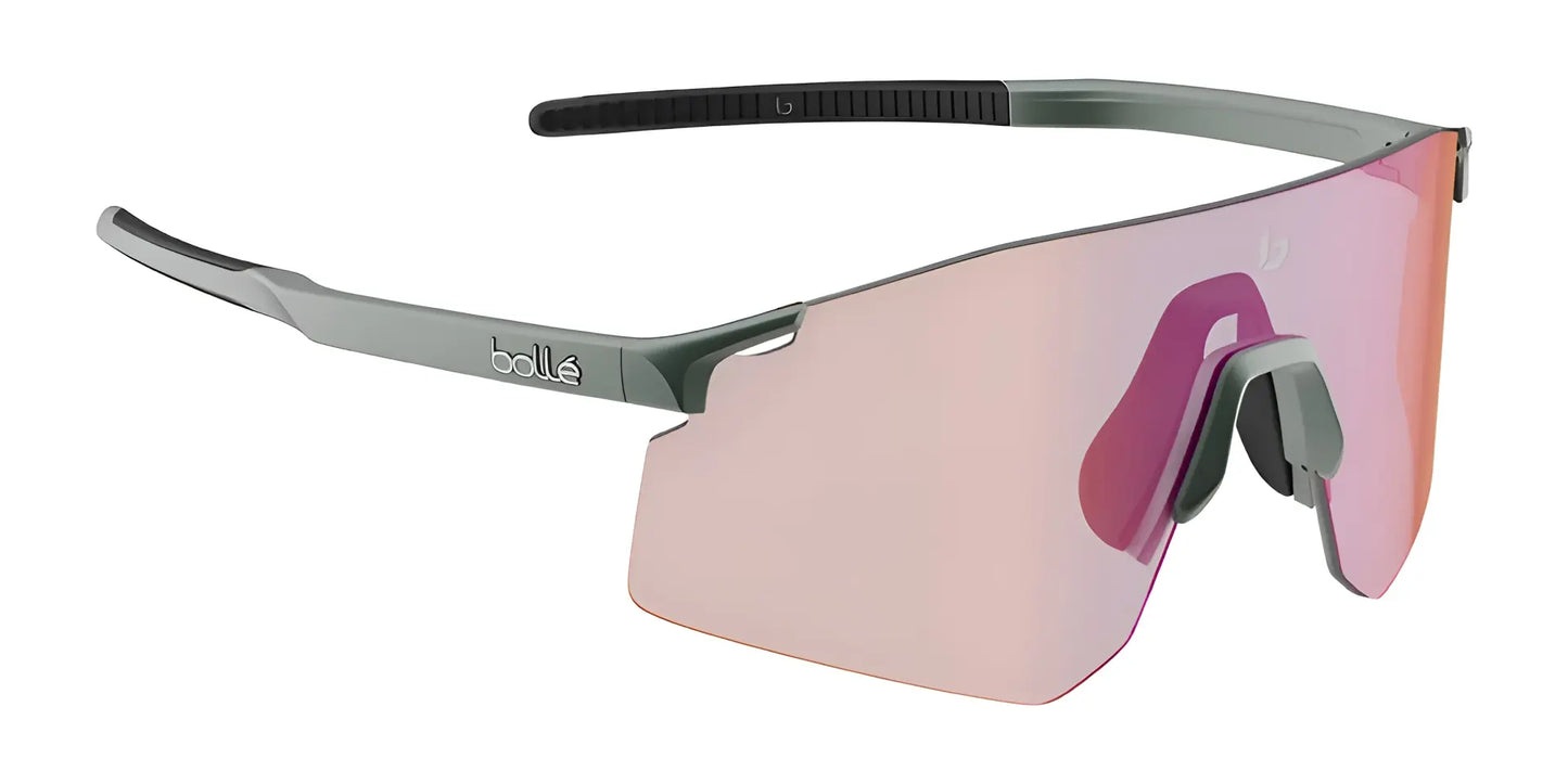 Bolle C-ICARUS Sunglasses | Size 69