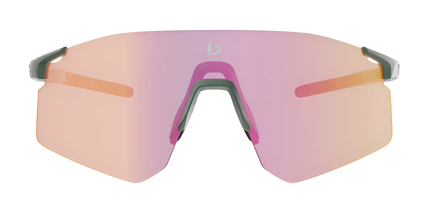 Bolle C-ICARUS Sunglasses | Size 69