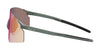 Bolle C-ICARUS Sunglasses | Size 69 / Black Matte / TNS Gold