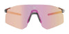 Bolle C-ICARUS Sunglasses | Size 69 / Black Matte / TNS Gold