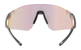 Bolle C-ICARUS Sunglasses | Size 69