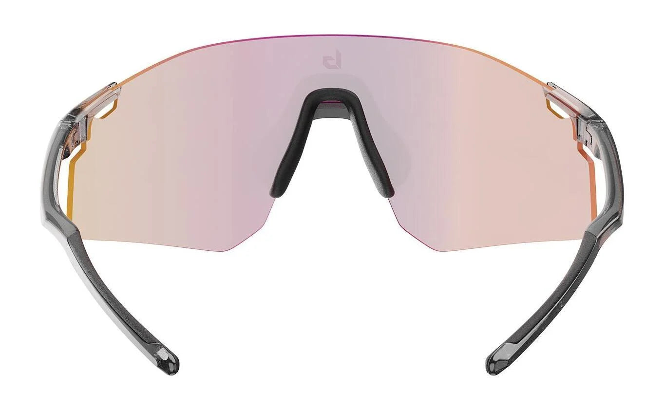 Bolle C-ICARUS Sunglasses | Size 69