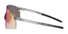 Bolle C-ICARUS Sunglasses | Size 69 / Black Matte / TNS Gold