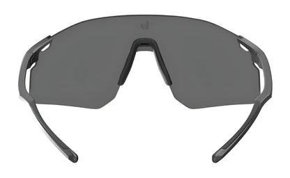Bolle C-ICARUS Sunglasses | Size 138