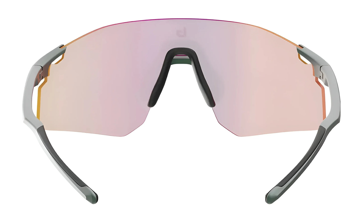 Bolle C-ICARUS Sunglasses | Size 138