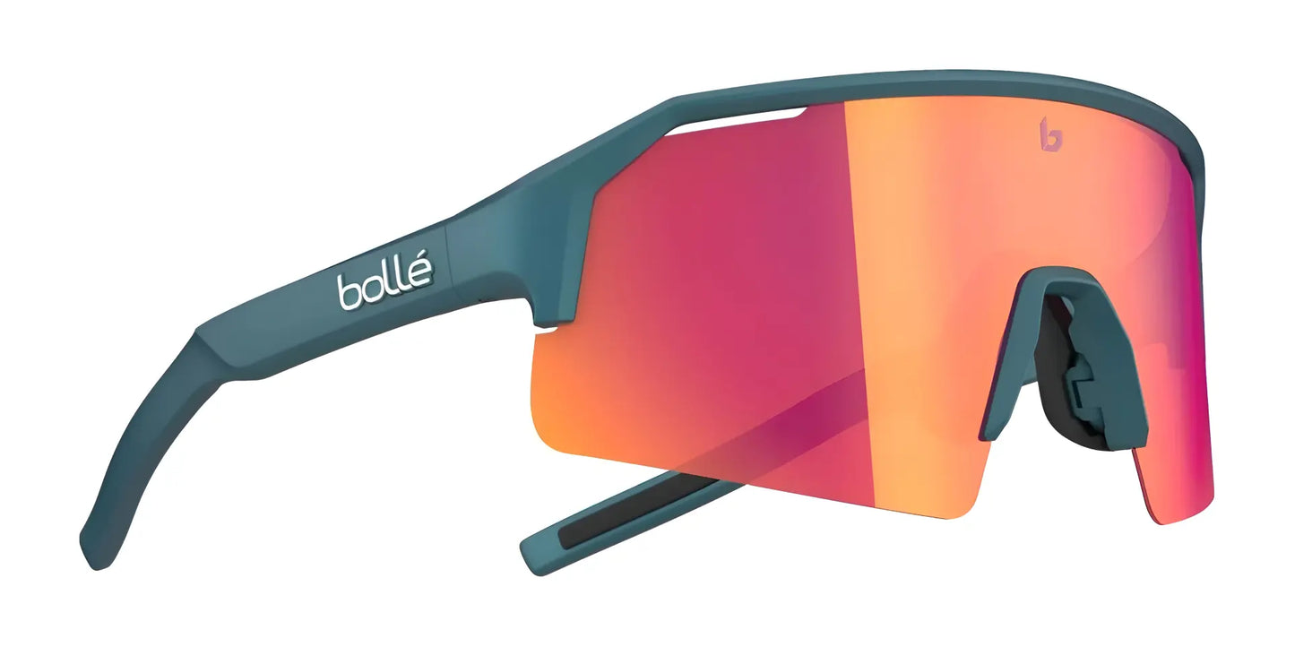 Bolle C-SHIFTER Sunglasses | Size 70