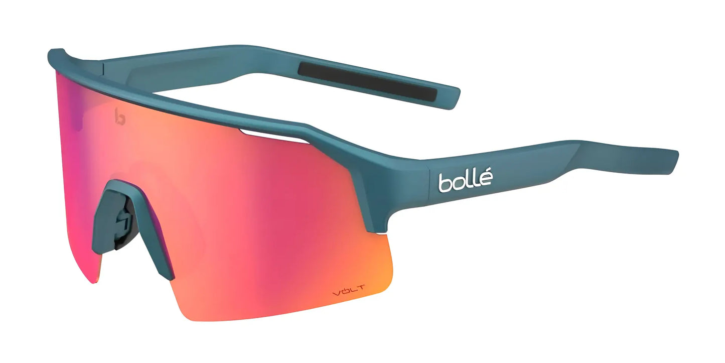 Bolle C-SHIFTER Sunglasses | Size 70