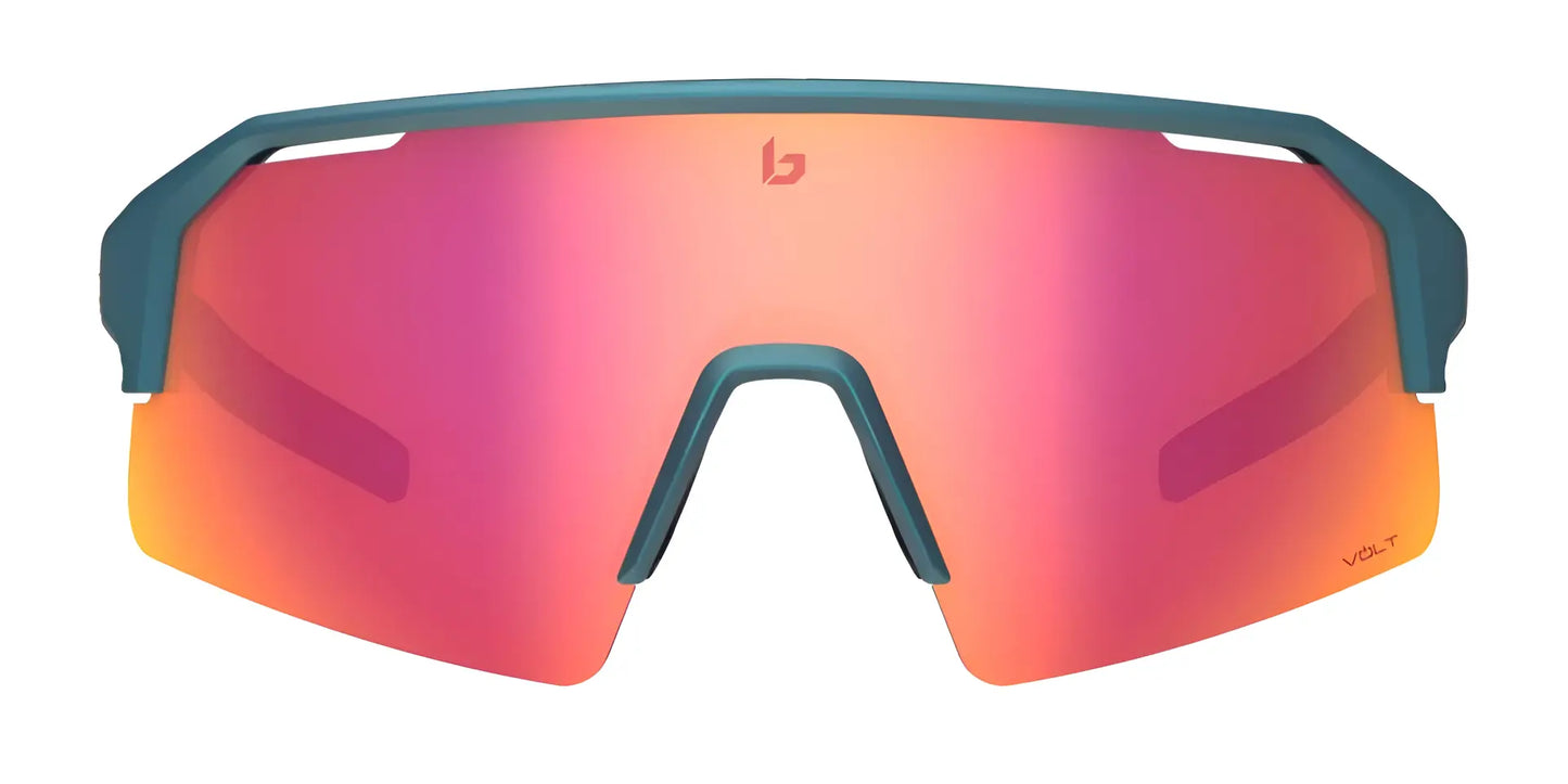 Bolle C-SHIFTER Sunglasses | Size 70