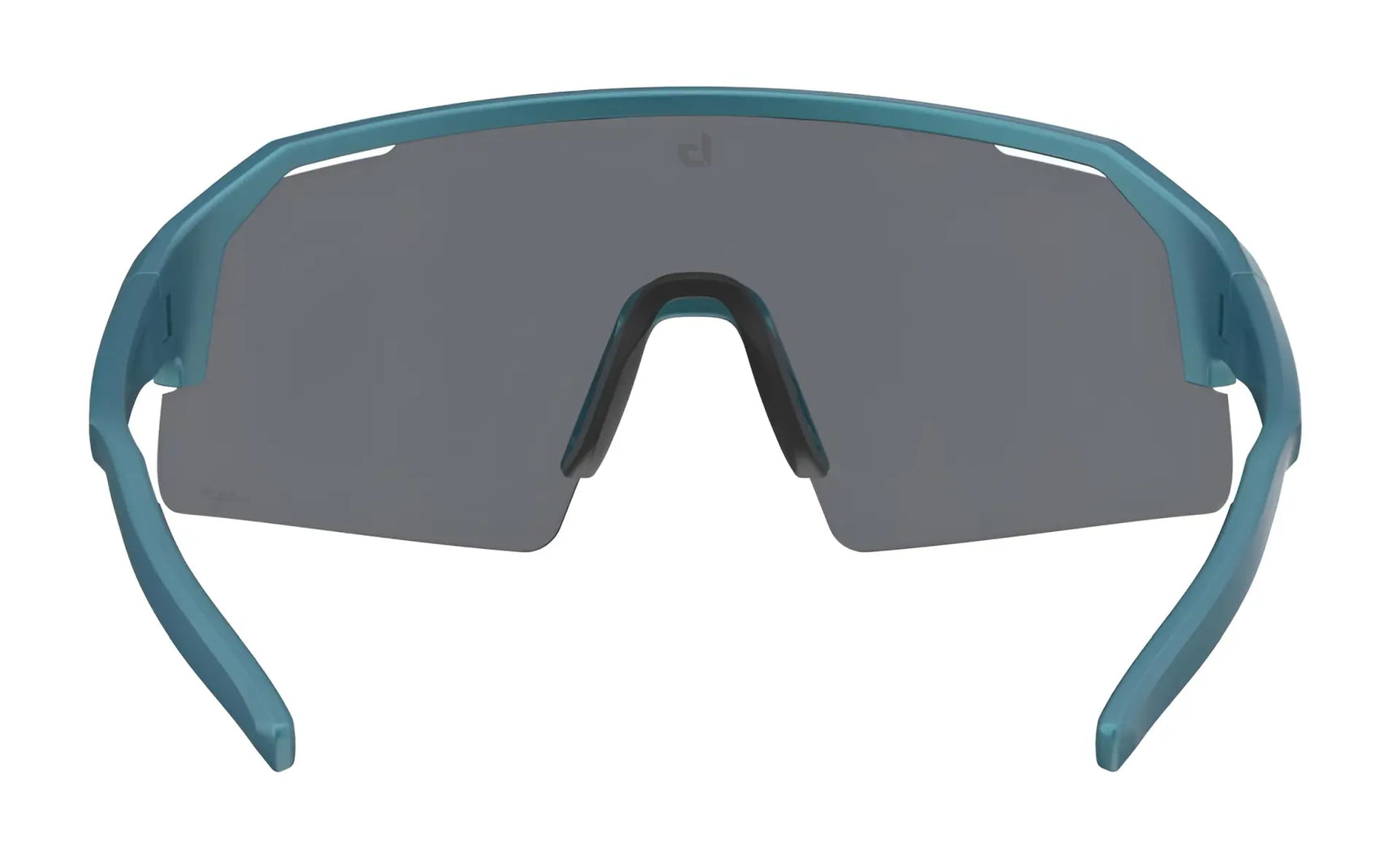 Bolle C-SHIFTER Sunglasses | Size 70