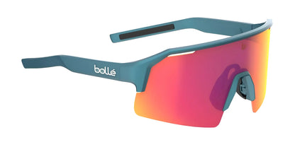 Bolle C-SHIFTER Sunglasses | Size 70