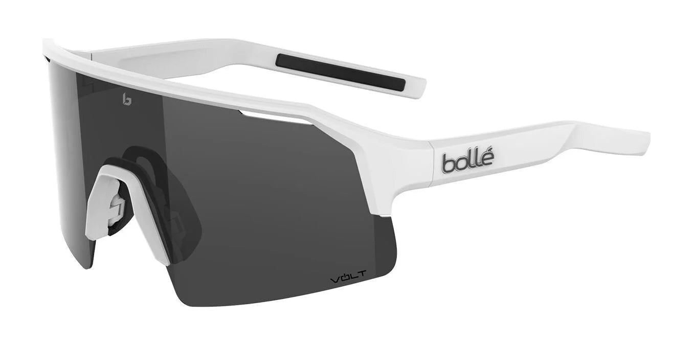 Bolle C-SHIFTER Sunglasses | Size 70