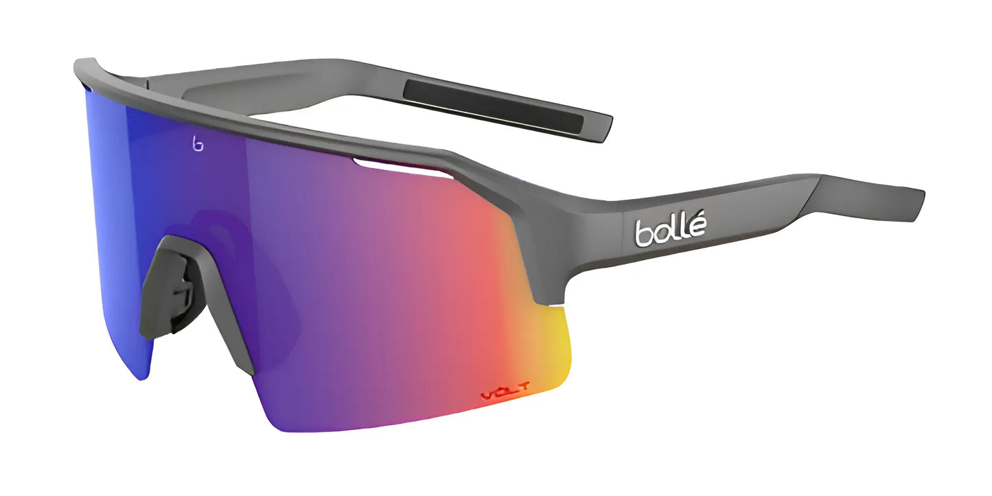 Bolle C-SHIFTER Sunglasses | Size 70