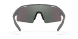 Bolle C-SHIFTER Sunglasses | Size 70