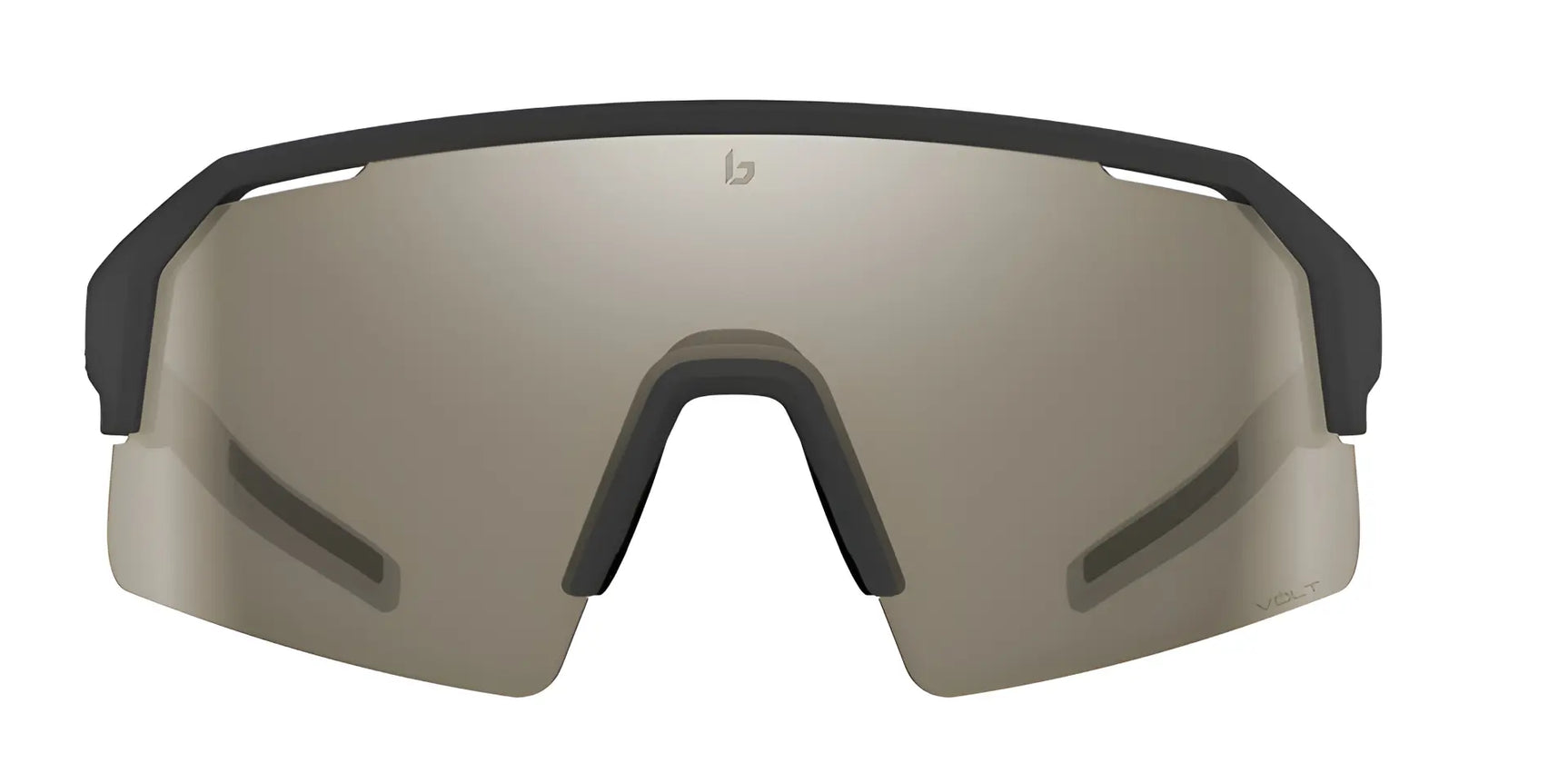 Bolle C-SHIFTER Sunglasses | Size 70