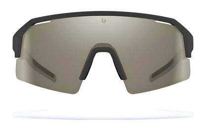 Bolle C-SHIFTER Sunglasses | Size 70