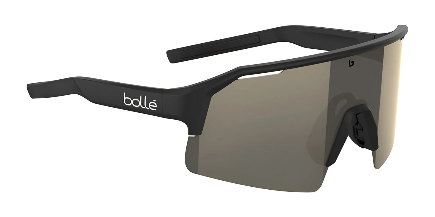 Bolle C-SHIFTER Sunglasses | Size 70