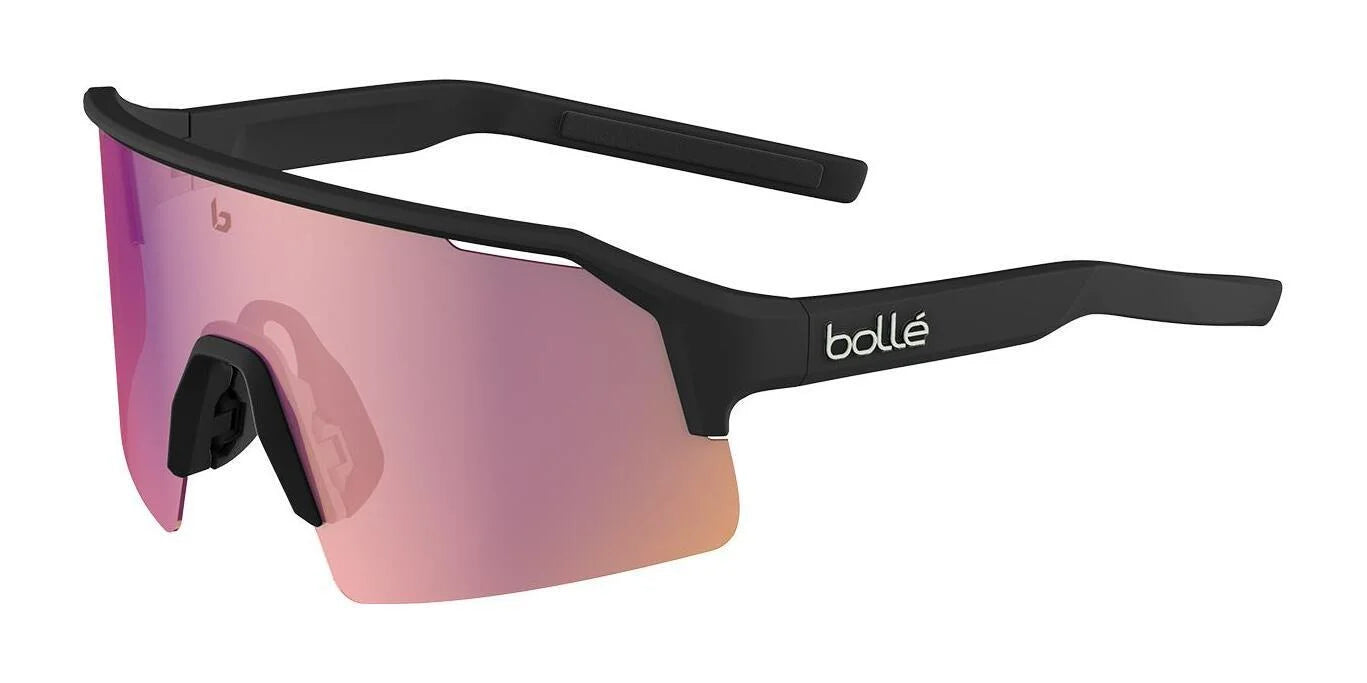 Bolle C-SHIFTER Sunglasses | Size 70