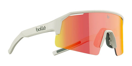 Bolle C-SHIFTER Sunglasses | Size 70