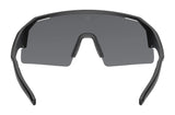 Bolle C-SHIFTER Sunglasses | Size 70