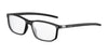 Bolle CARVER 01 Eyeglasses / Black Matte