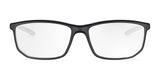 Bolle CARVER 01 Eyeglasses