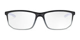 Bolle CARVER 01 Eyeglasses