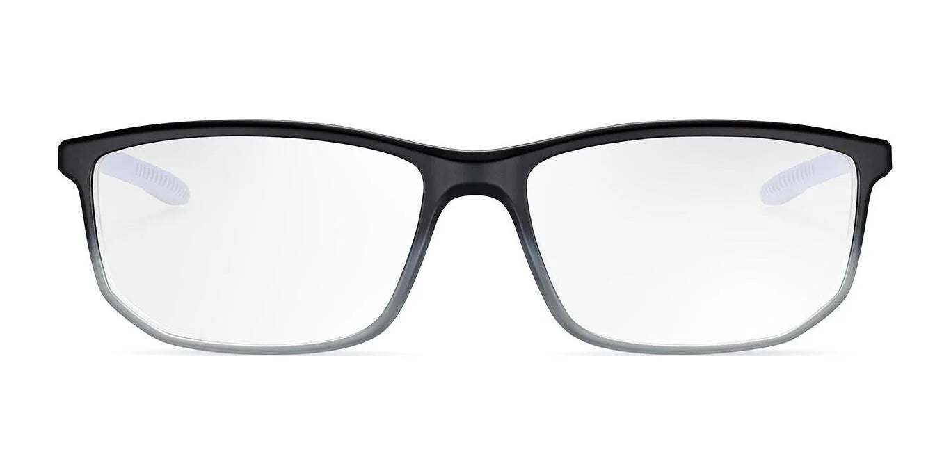 Bolle CARVER 01 Eyeglasses