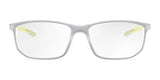 Bolle CARVER 01 Eyeglasses