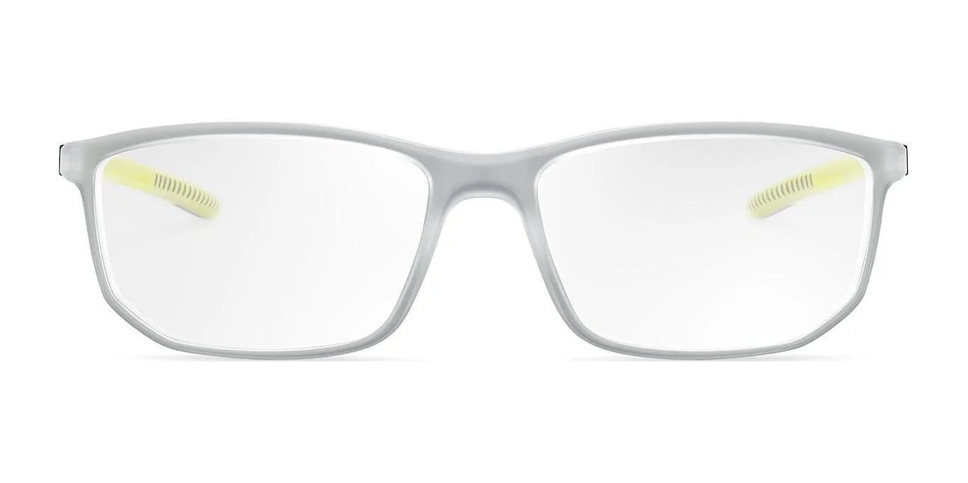 Bolle CARVER 01 Eyeglasses