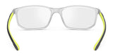 Bolle CARVER 01 Eyeglasses