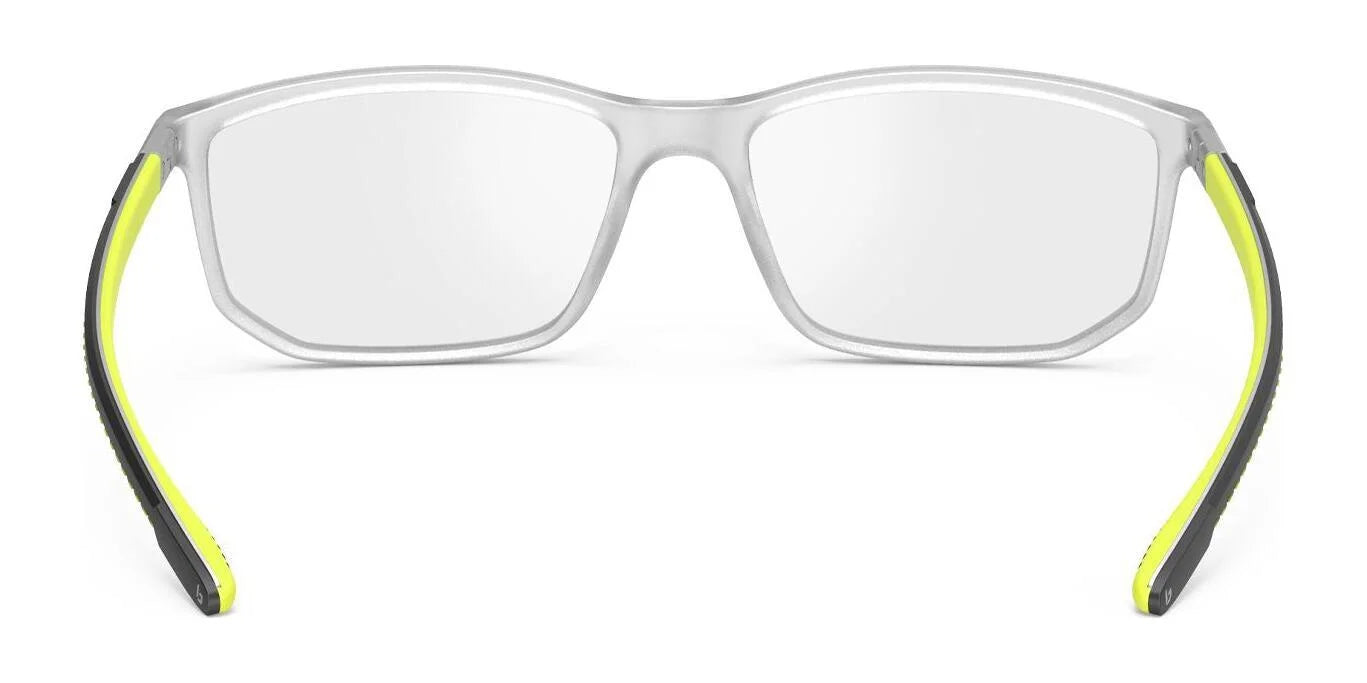 Bolle CARVER 01 Eyeglasses