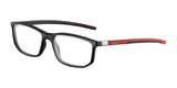 Bolle CARVER 01 Eyeglasses